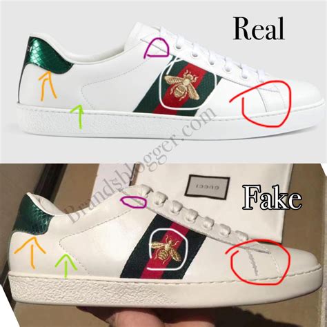 grade a replica gucci shoes|gucci look alike sneakers.